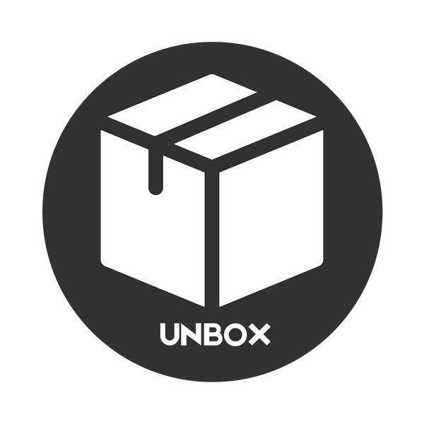 unboxwear